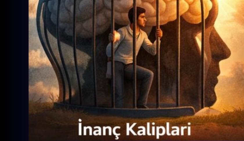 İNANÇ KALIPLARI